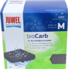 Juwel filterspons biocarb medium