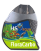 Hs aqua flora carbo 150 ml