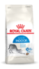 Royal canin indoor 27 400 gram