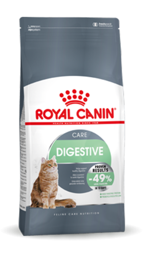 Royal canin digestive care 2kg