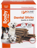 Proline boxby dental sticks 30 sticks