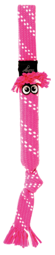 Rogz scrubz medium pink l=44 b=4cm
