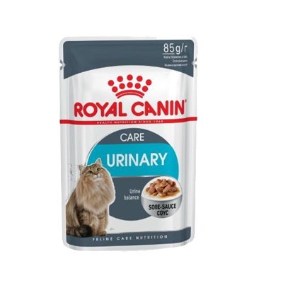Royal canin doos urinary care 1020gr