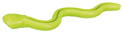 Trixie snack-slang, tpr 42 cm