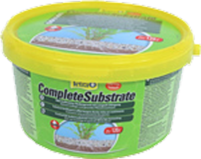 Tetra complete substrate 5kg
