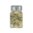 Elans algen wafels 100 ml
